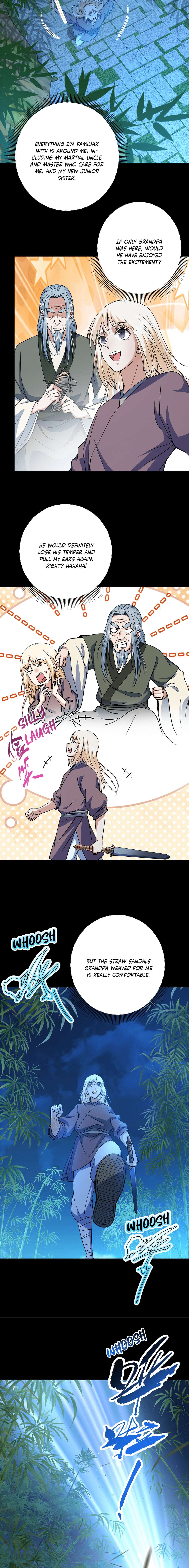 Chapter 357 - Image 6