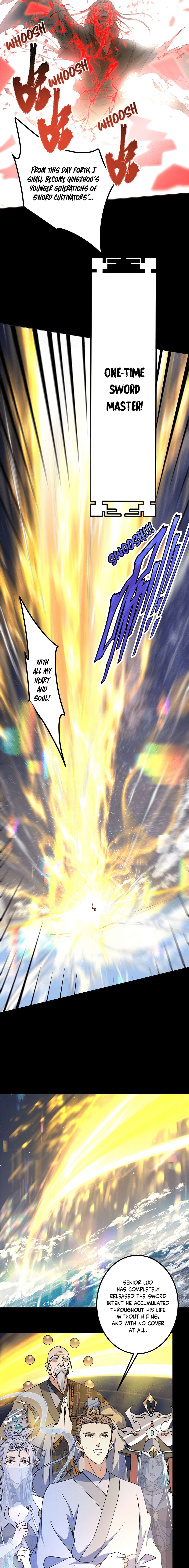 Chapter 357 - Image 9