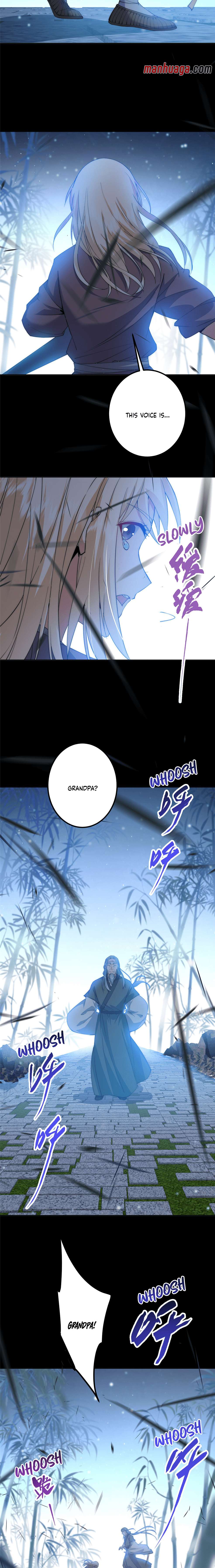 Chapter 358 - Image 10