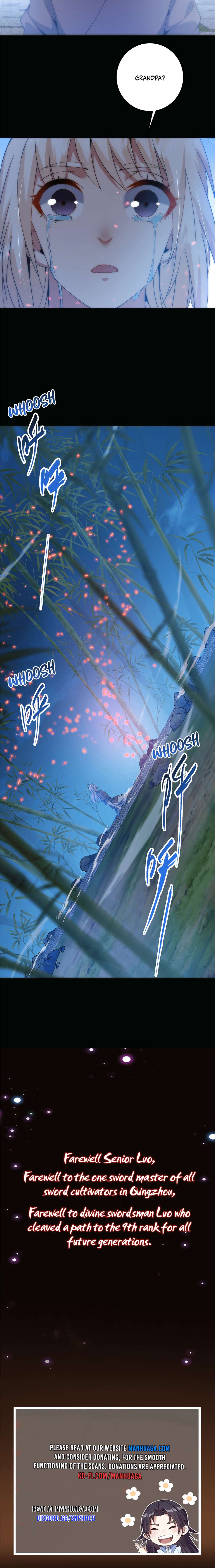 Chapter 358 - Image 15