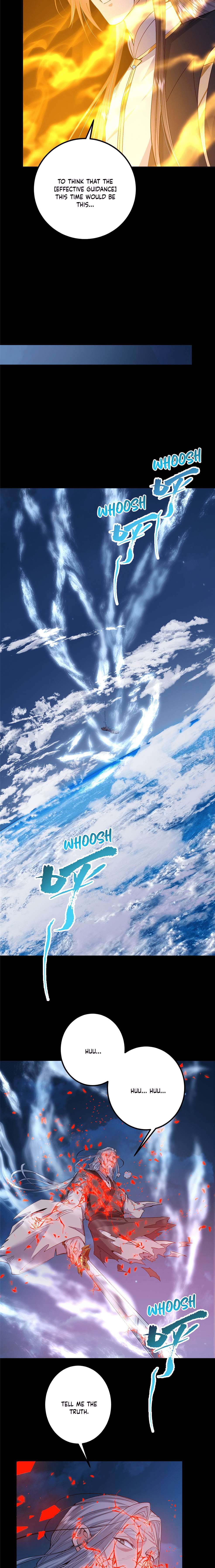 Chapter 358 - Image 3