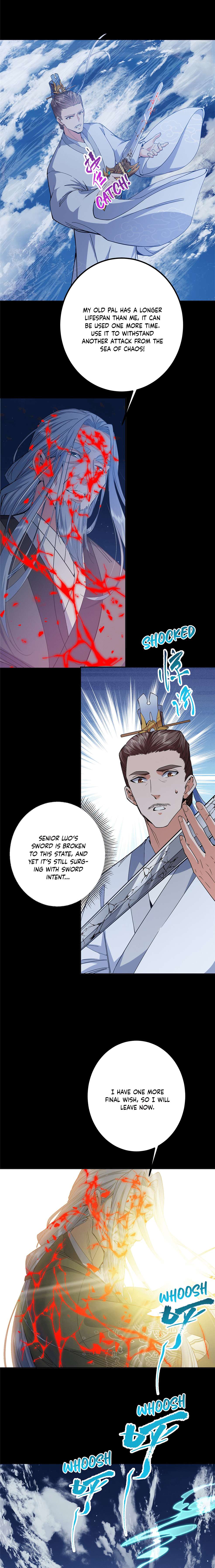 Chapter 358 - Image 5