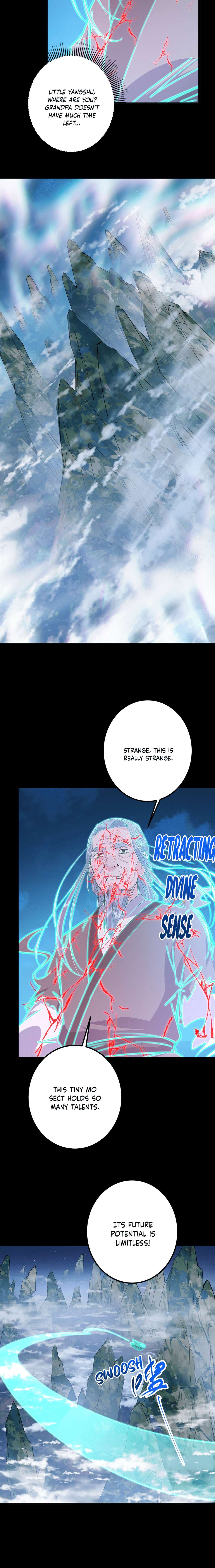 Chapter 358 - Image 8