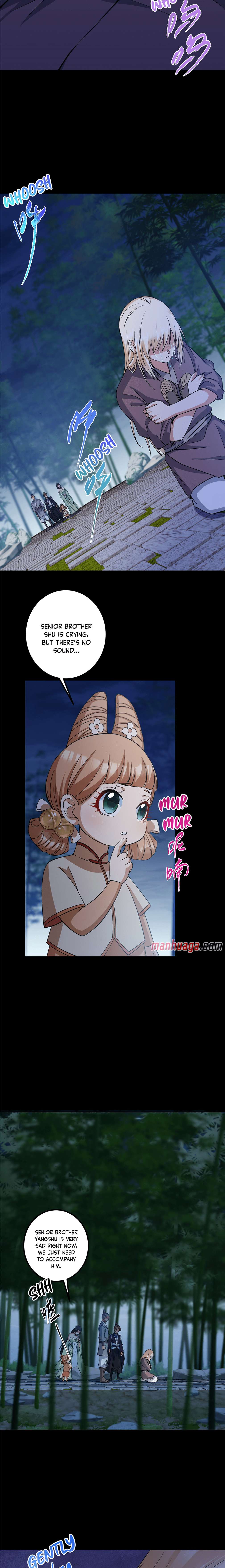 Chapter 359 - Image 11