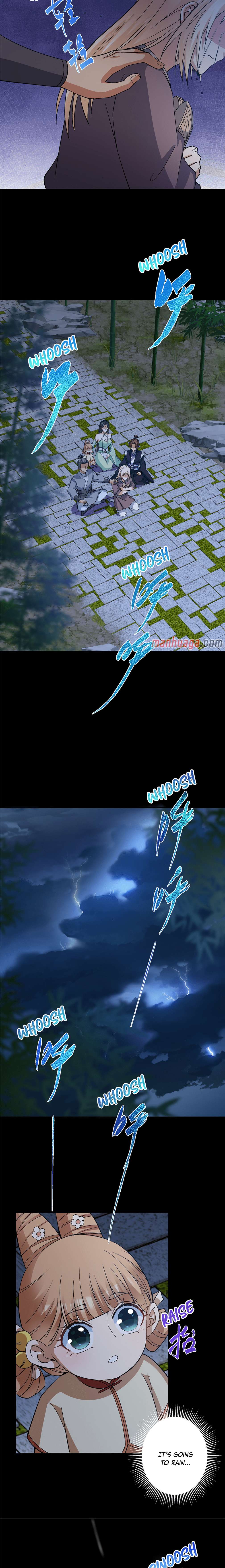 Chapter 359 - Image 12
