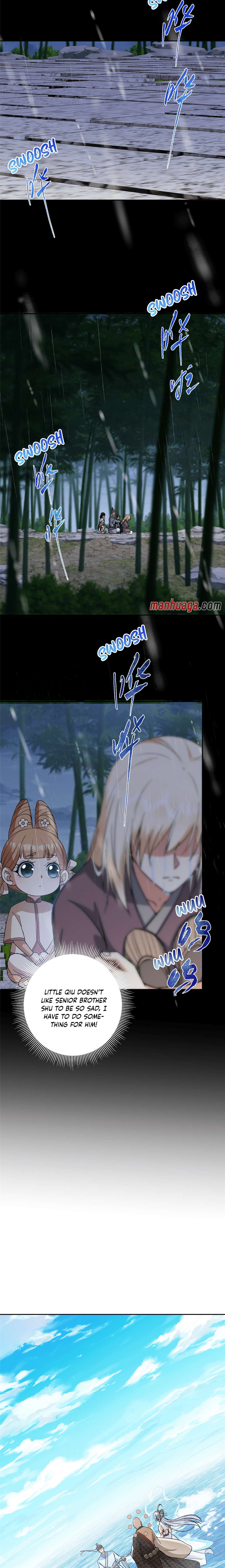 Chapter 359 - Image 13