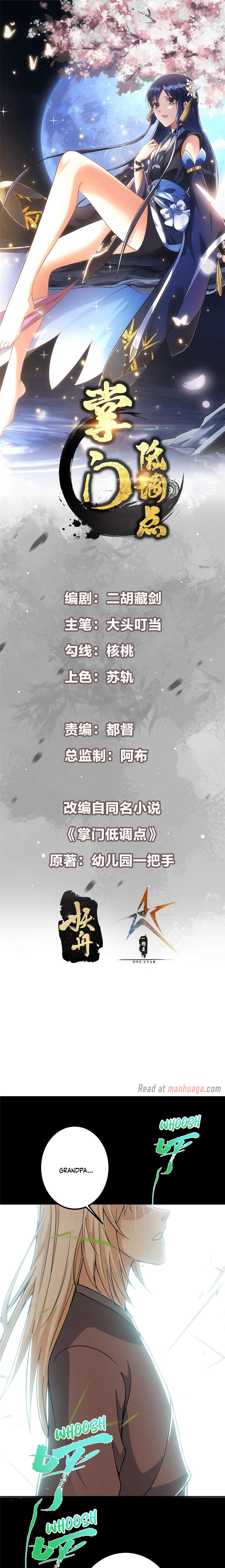 Chapter 359 - Image 2