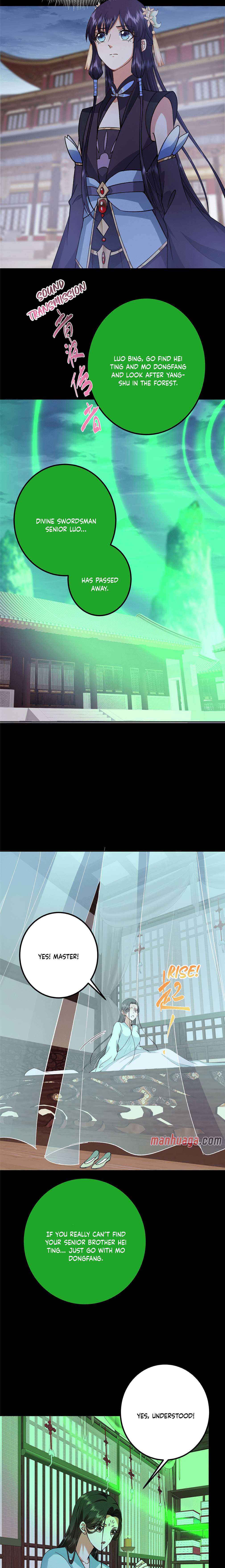 Chapter 359 - Image 4