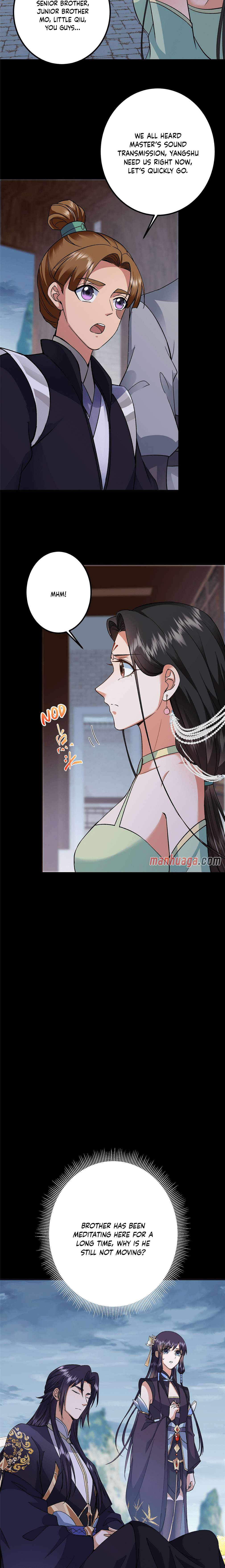 Chapter 359 - Image 6