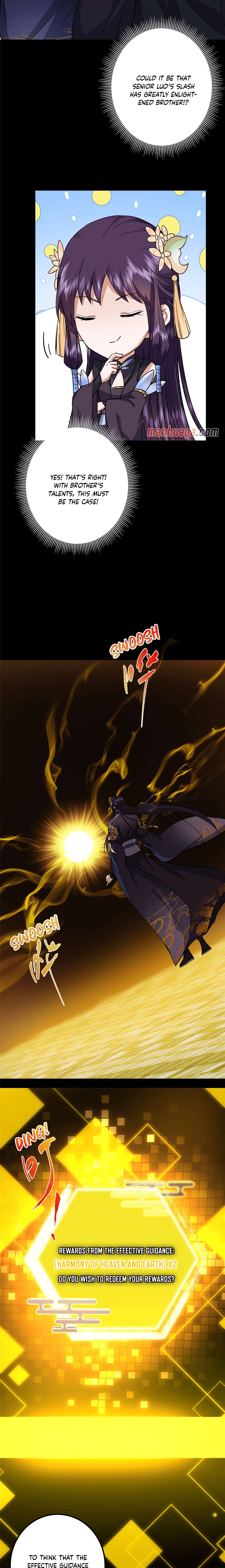 Chapter 359 - Image 7