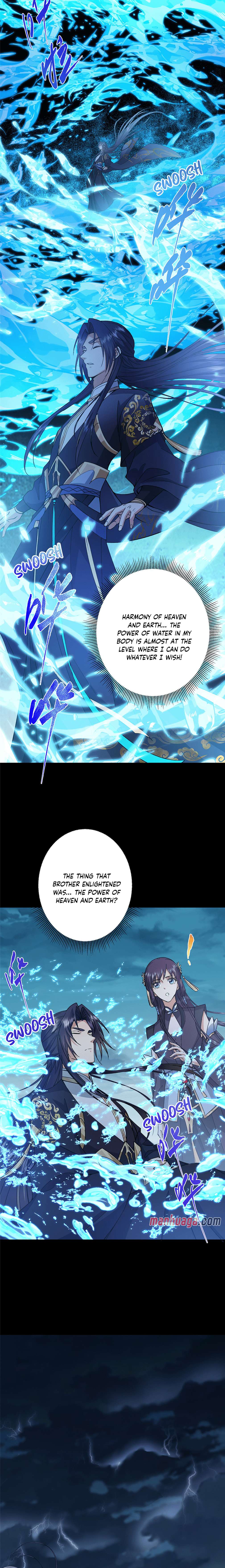 Chapter 359 - Image 9