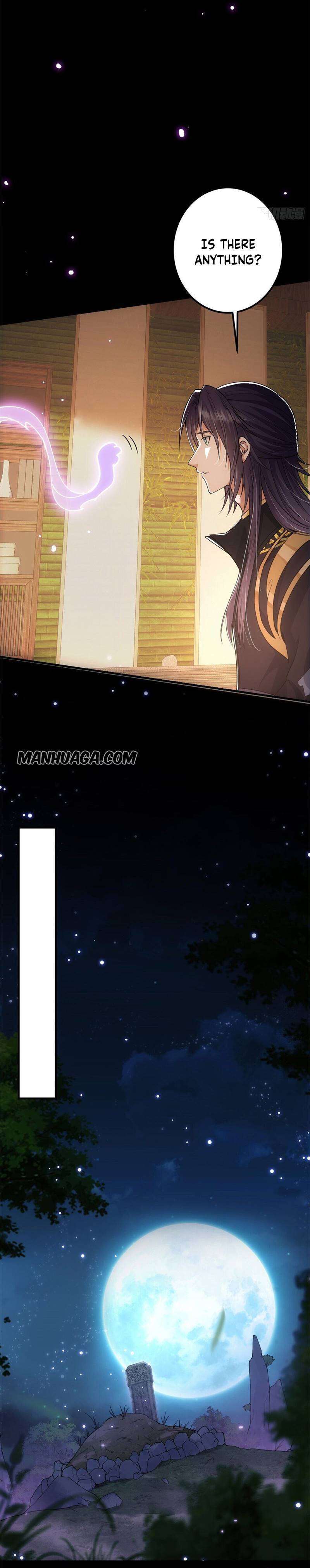 Chapter 36 - Image 13