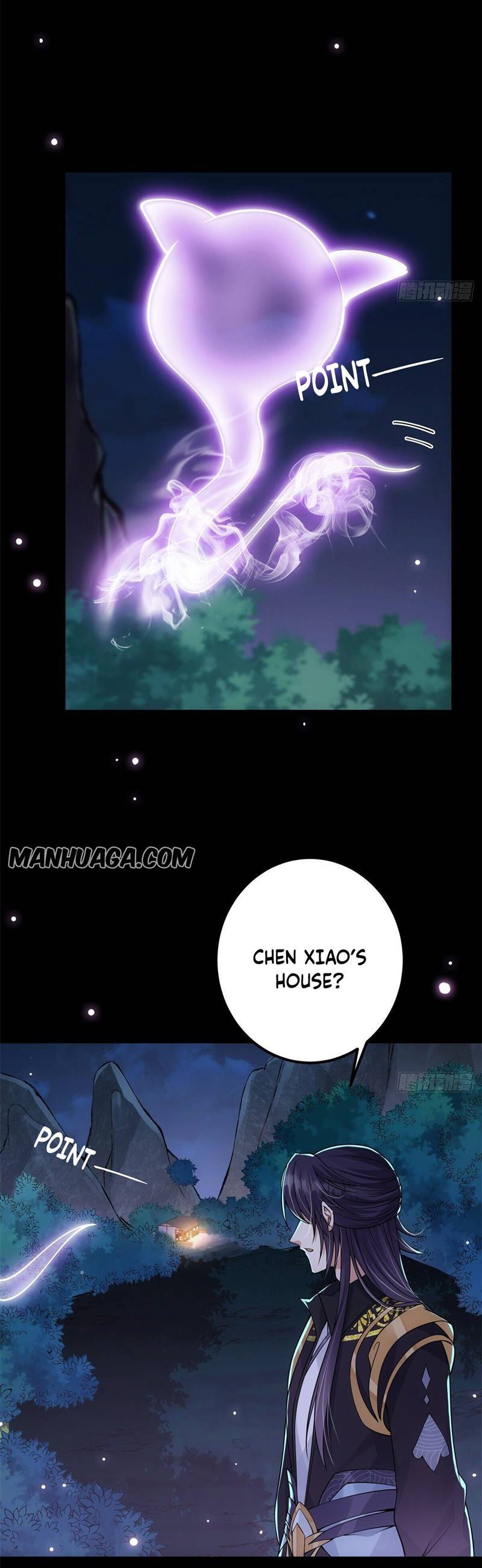 Chapter 36 - Image 15