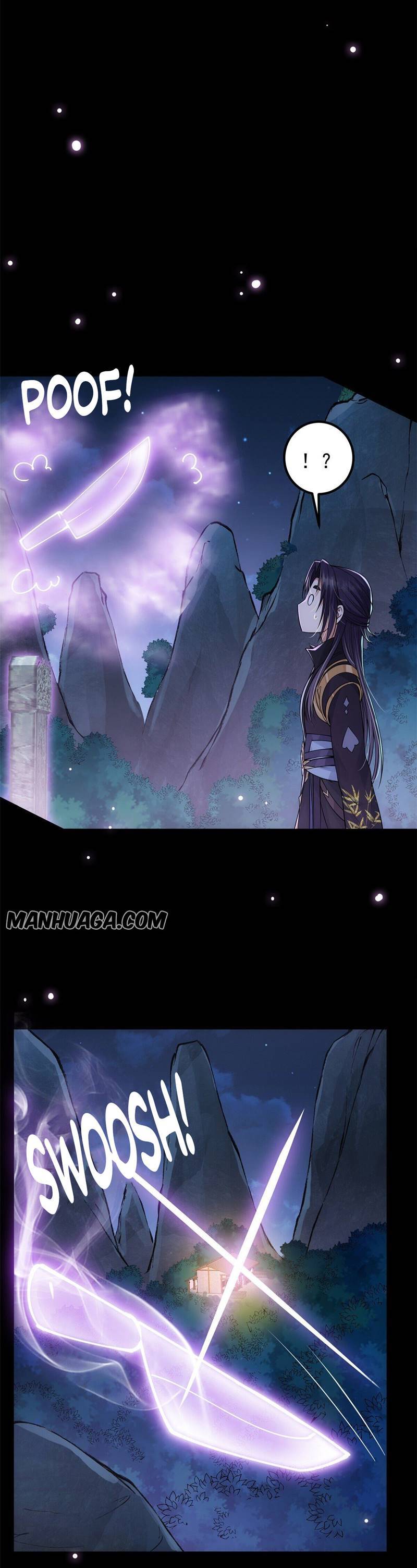 Chapter 36 - Image 16