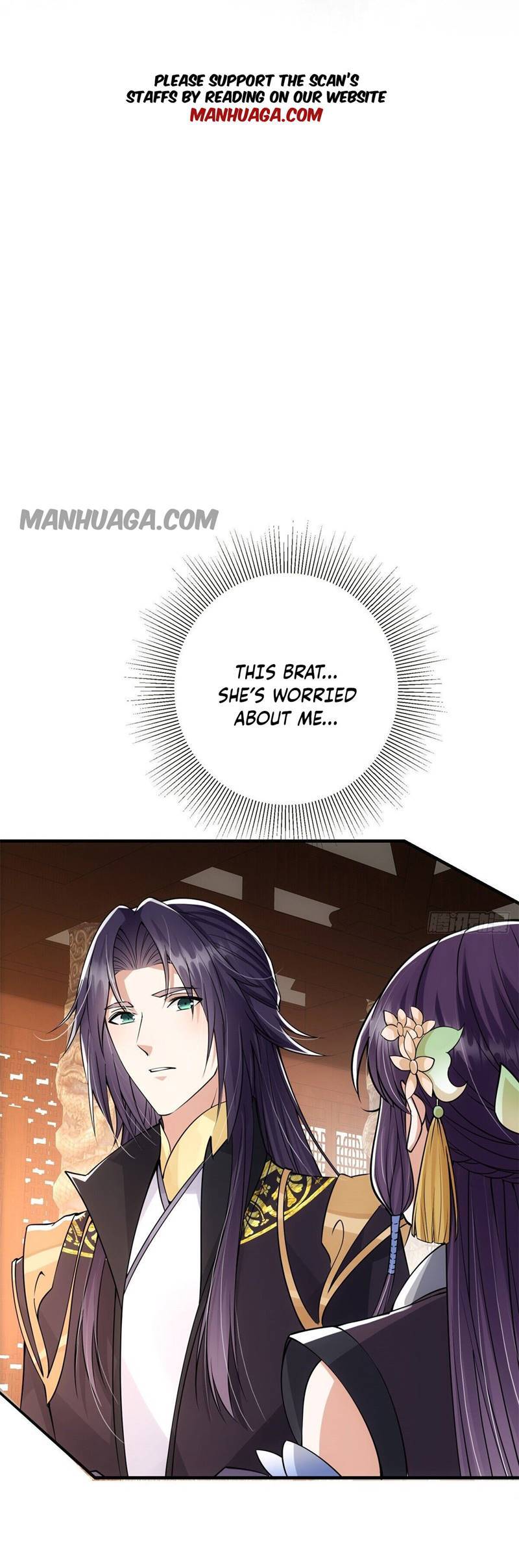 Chapter 36 - Image 2