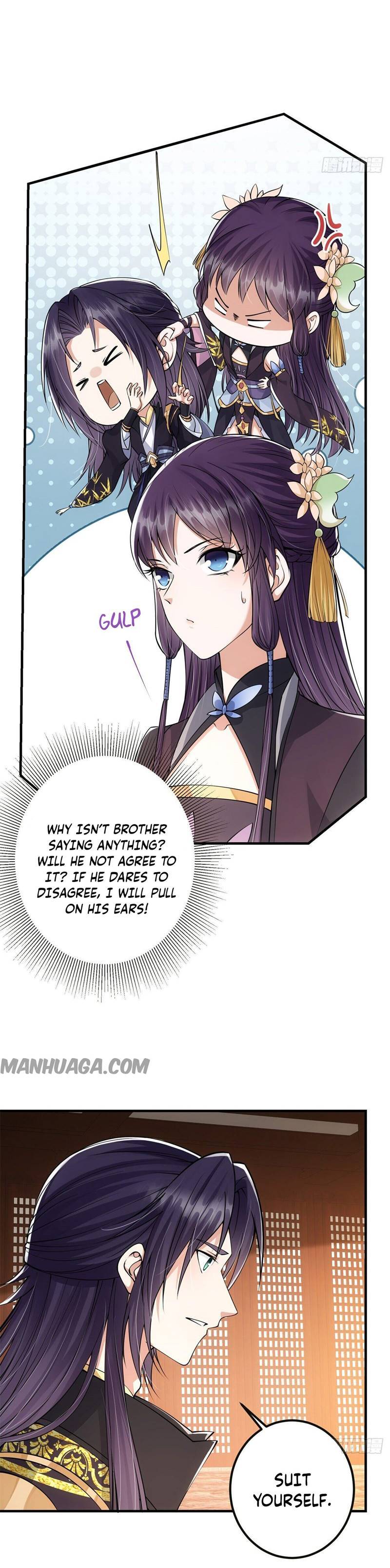 Chapter 36 - Image 3
