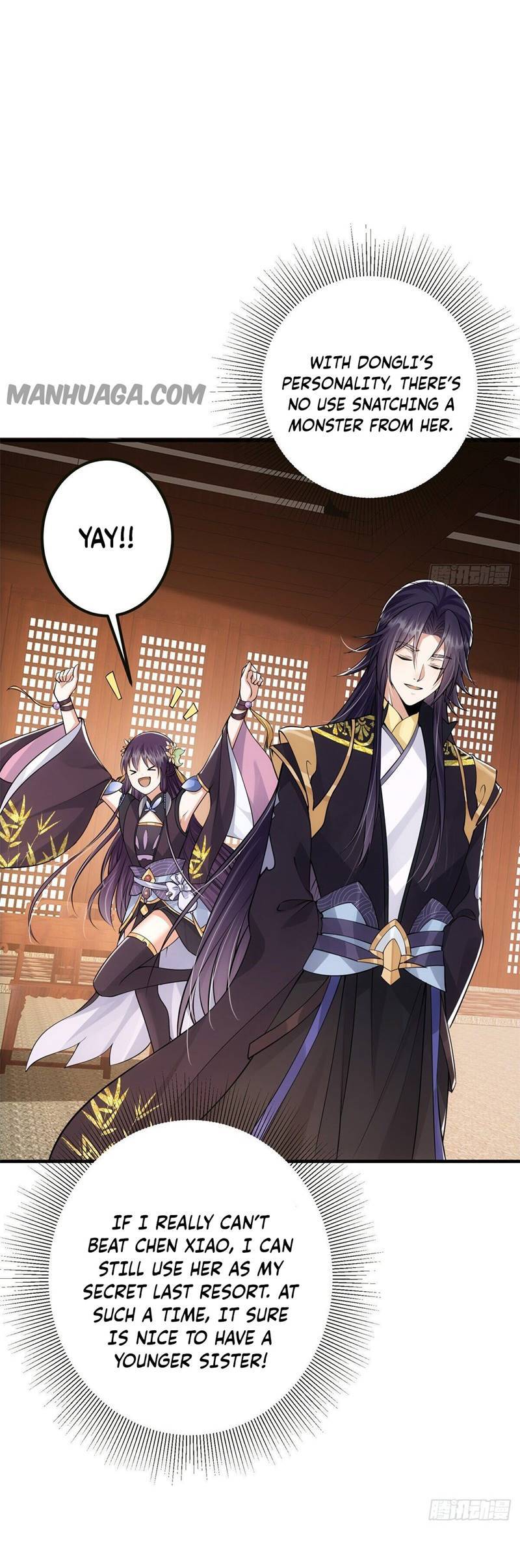 Chapter 36 - Image 4