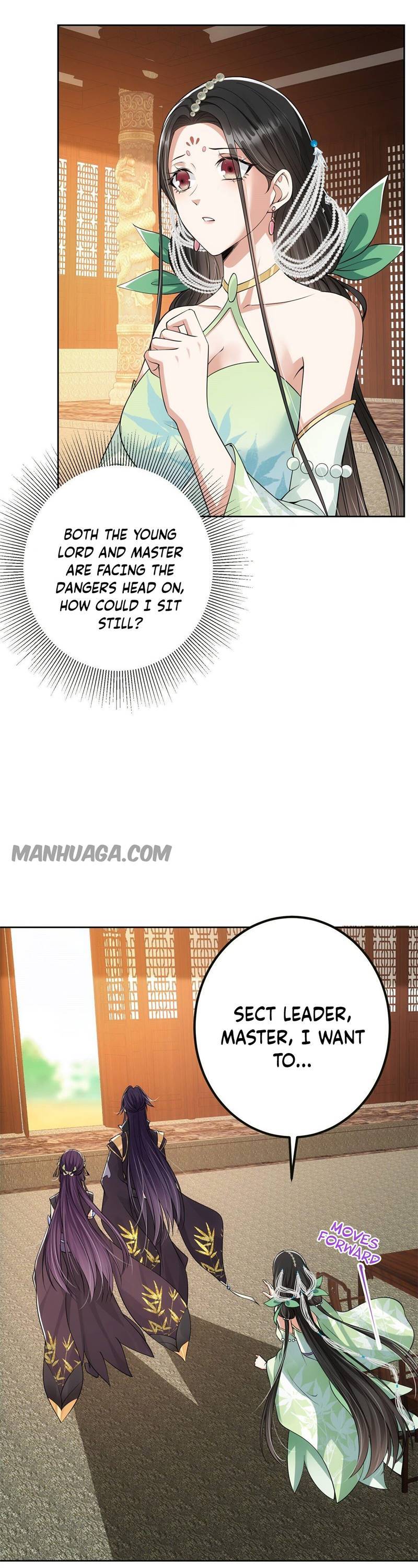 Chapter 36 - Image 5