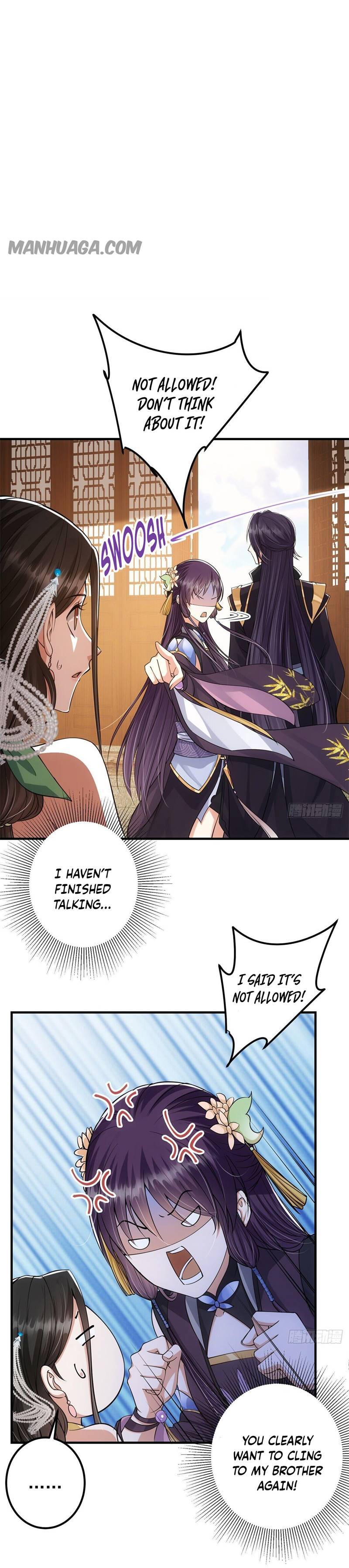 Chapter 36 - Image 6