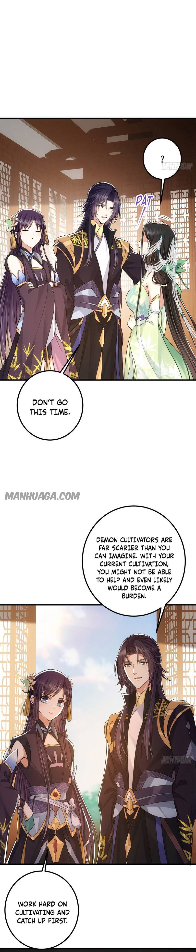 Chapter 36 - Image 7