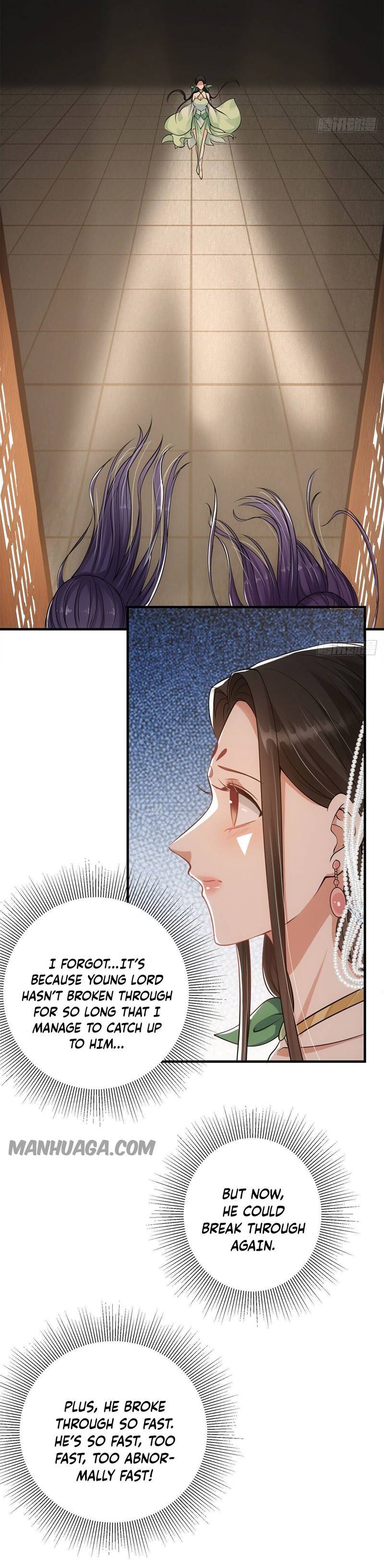 Chapter 36 - Image 8
