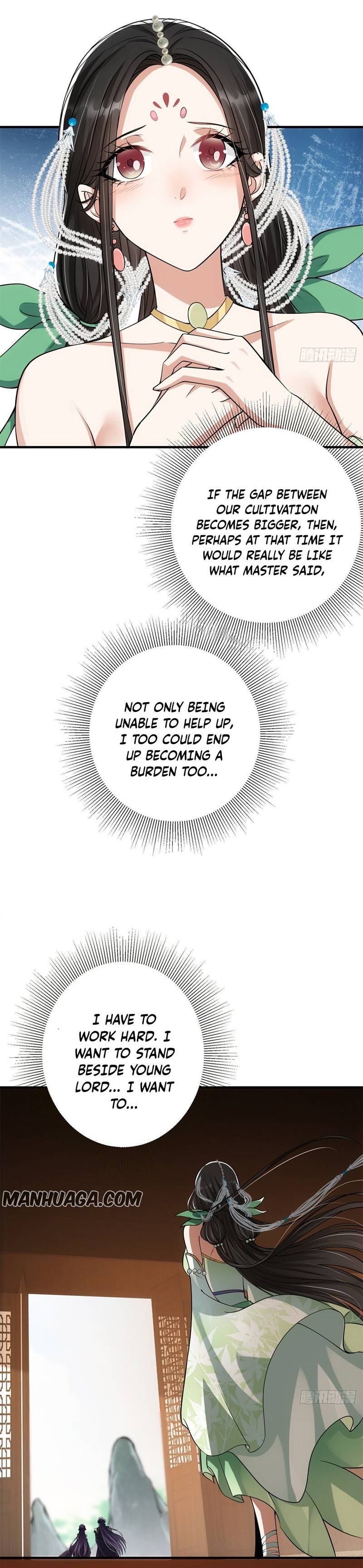 Chapter 36 - Image 9