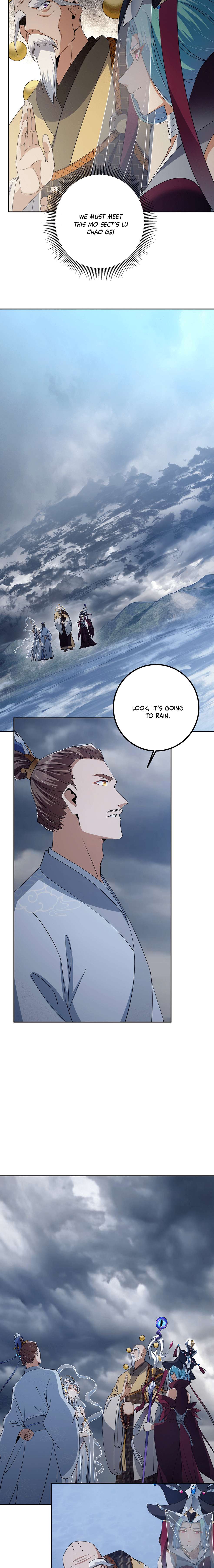 Chapter 360 - Image 10
