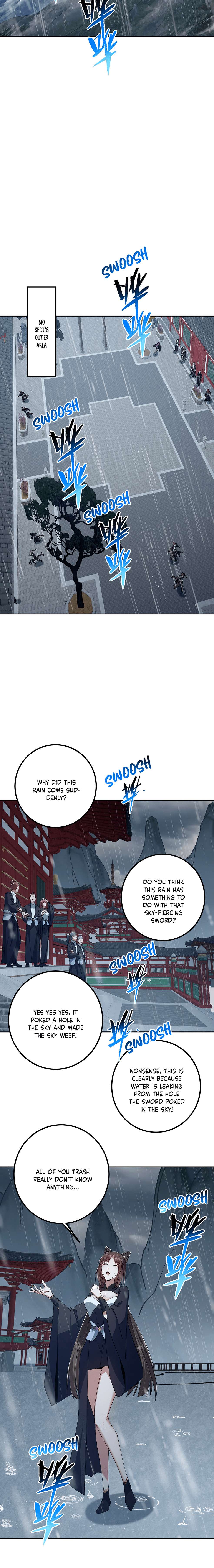 Chapter 360 - Image 12