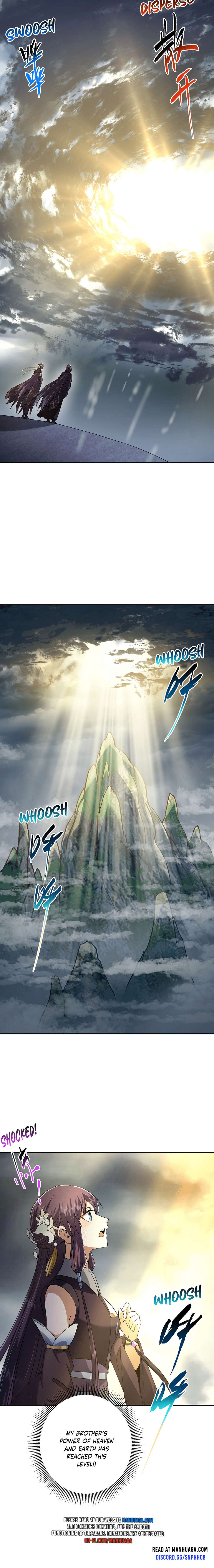 Chapter 360 - Image 15