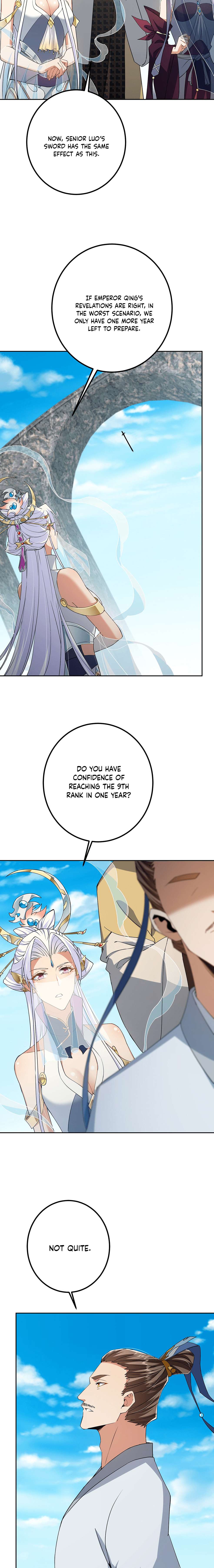 Chapter 360 - Image 5