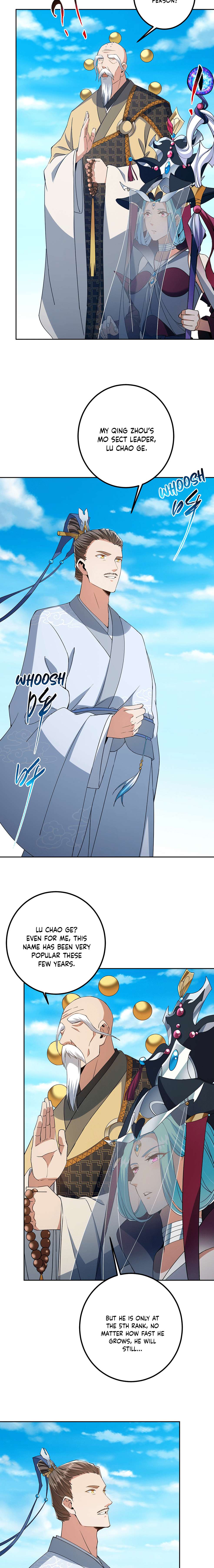 Chapter 360 - Image 7