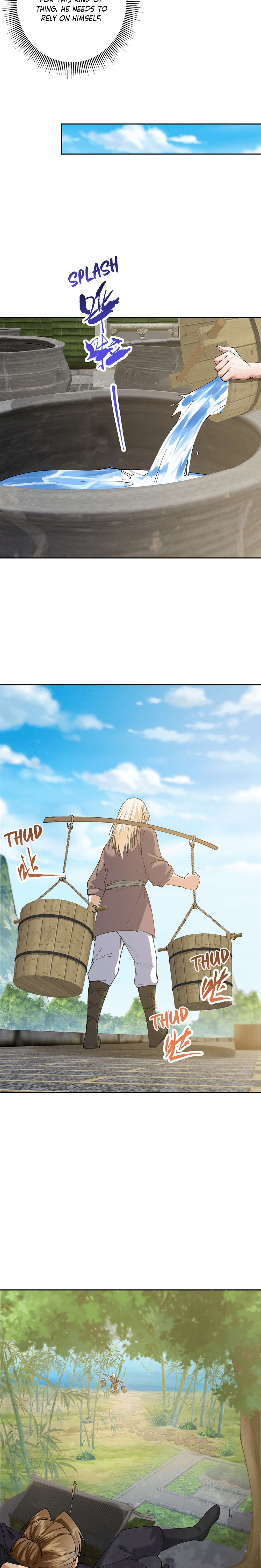 Chapter 361 - Image 10