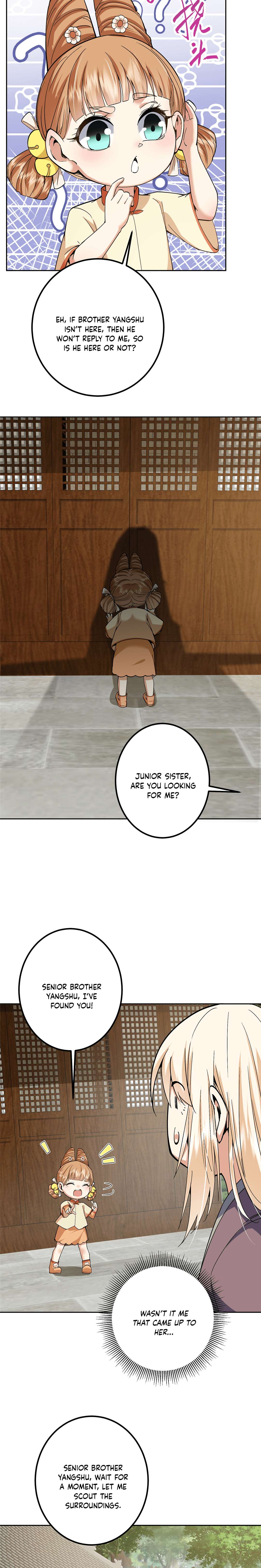 Chapter 361 - Image 13
