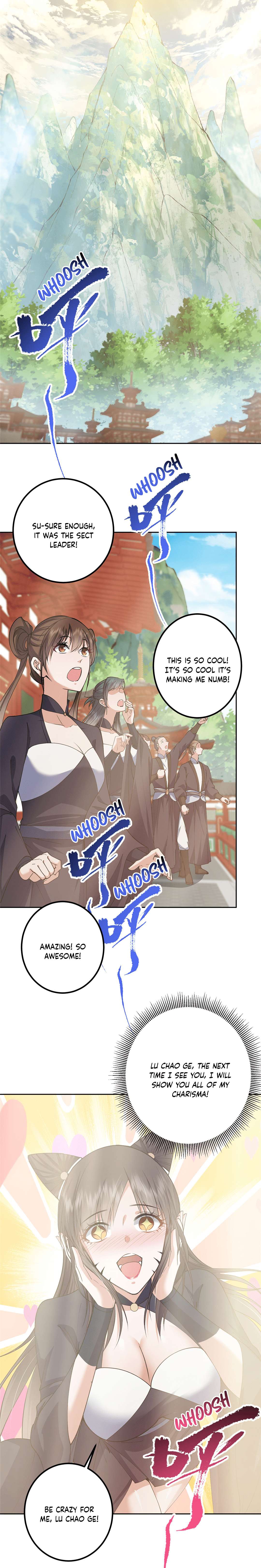 Chapter 361 - Image 3