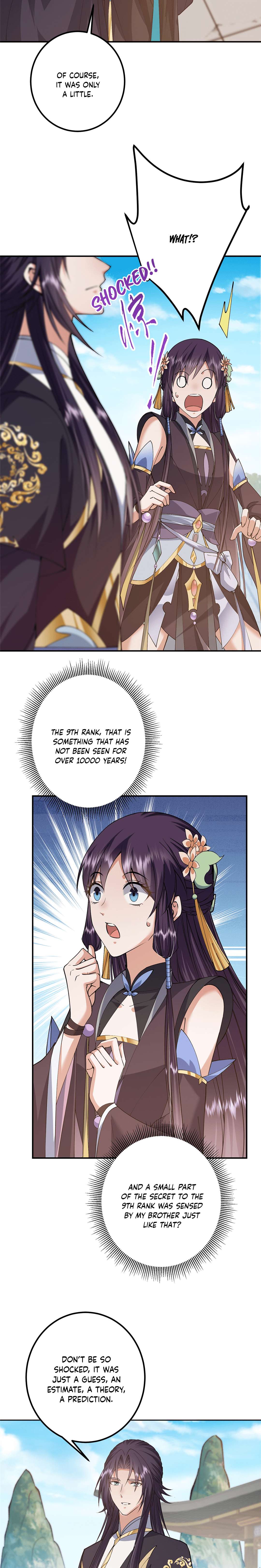 Chapter 361 - Image 5