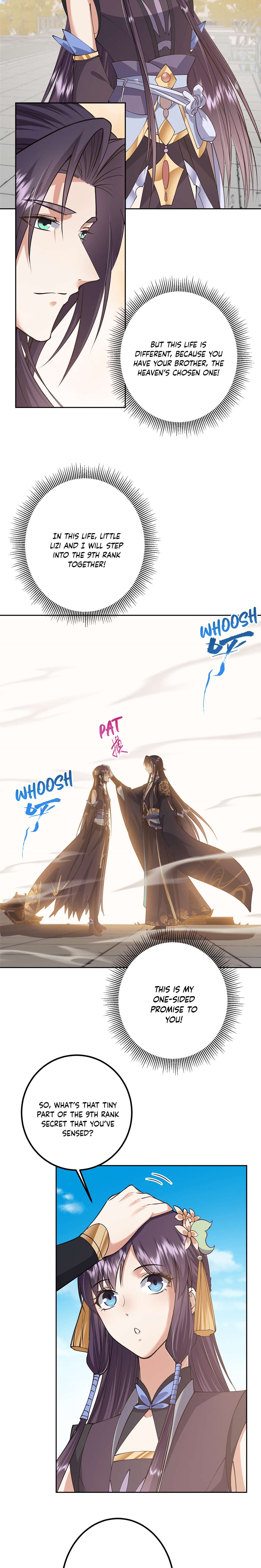 Chapter 361 - Image 7