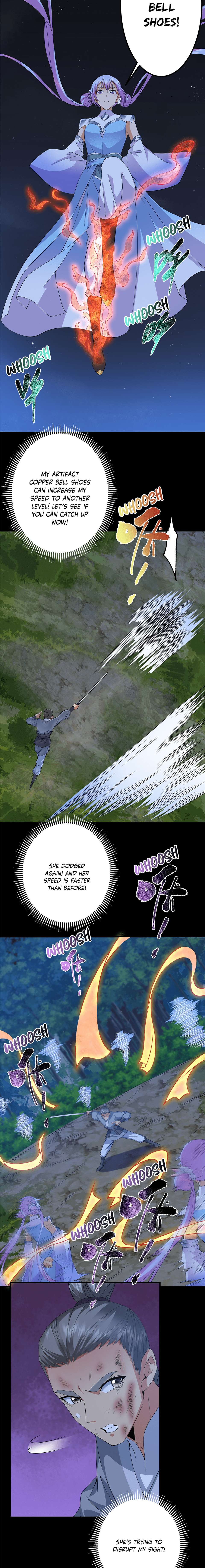 Chapter 365 - Image 10