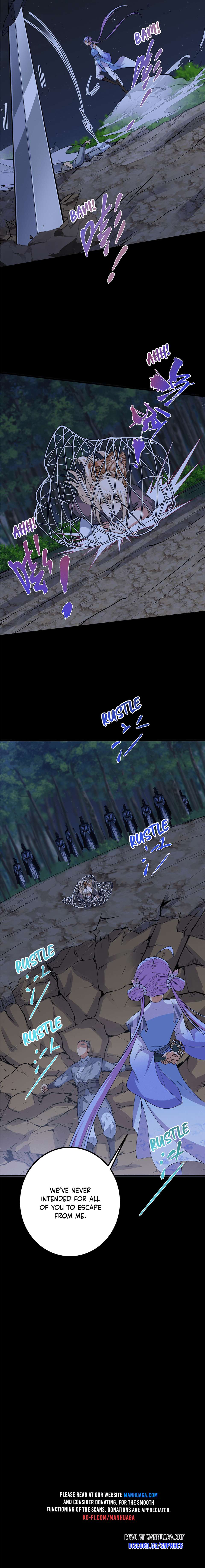 Chapter 365 - Image 15