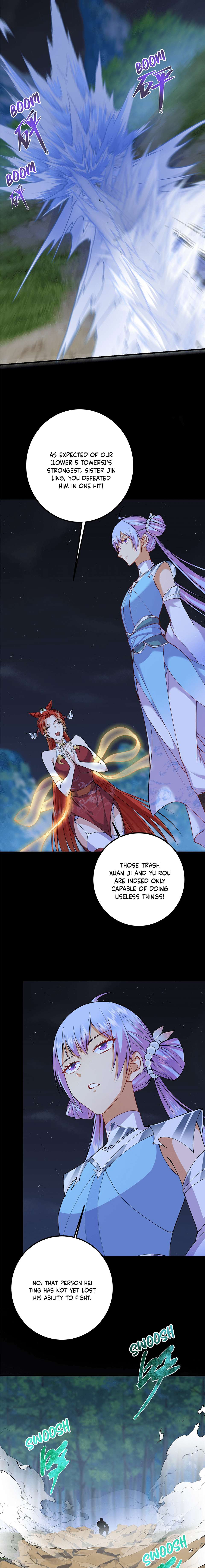 Chapter 365 - Image 3