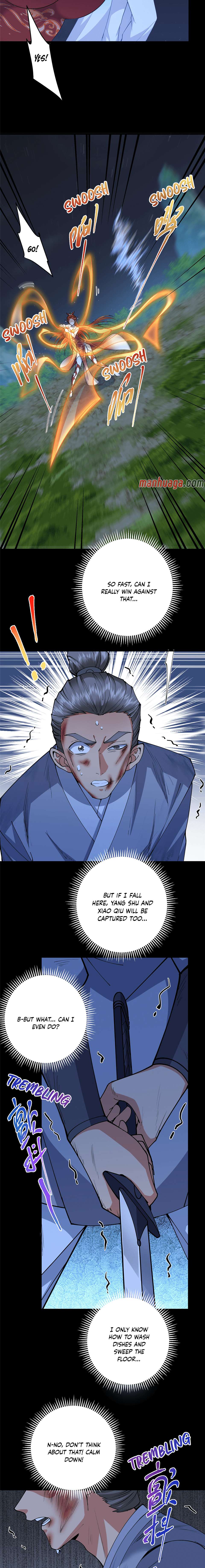 Chapter 365 - Image 5
