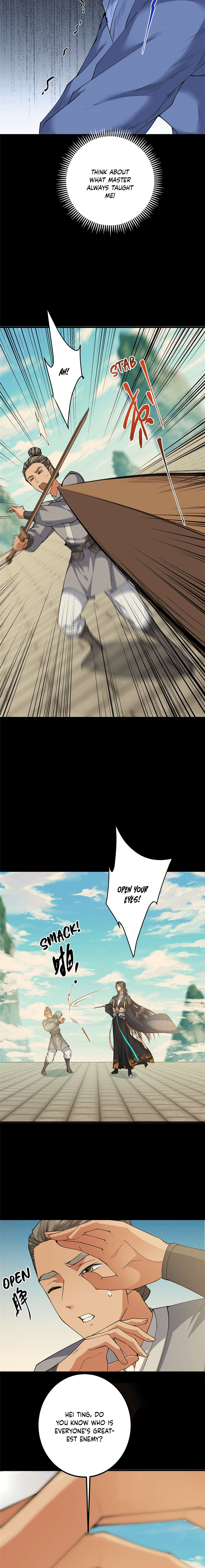 Chapter 365 - Image 6
