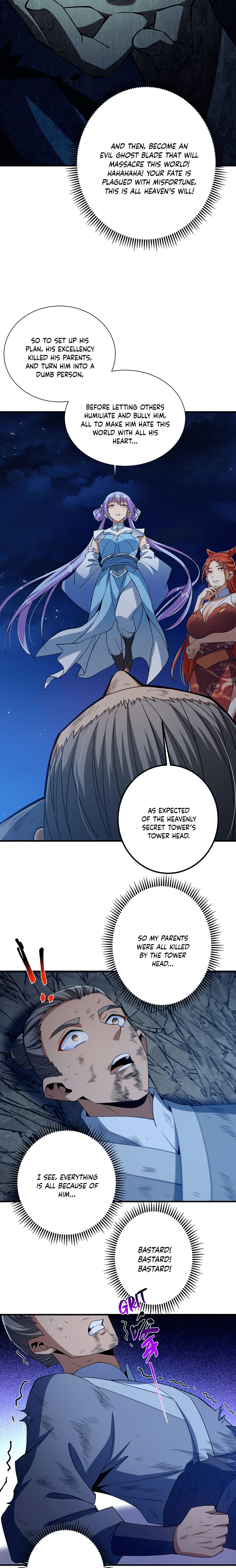 Chapter 366 - Image 11