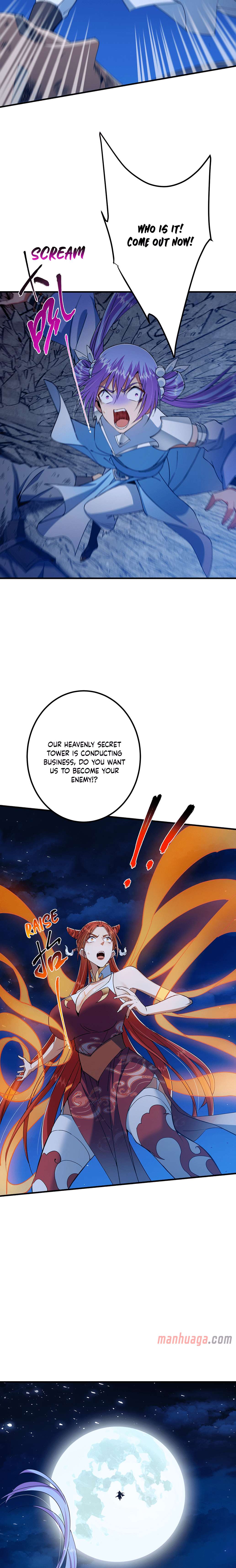 Chapter 366 - Image 14