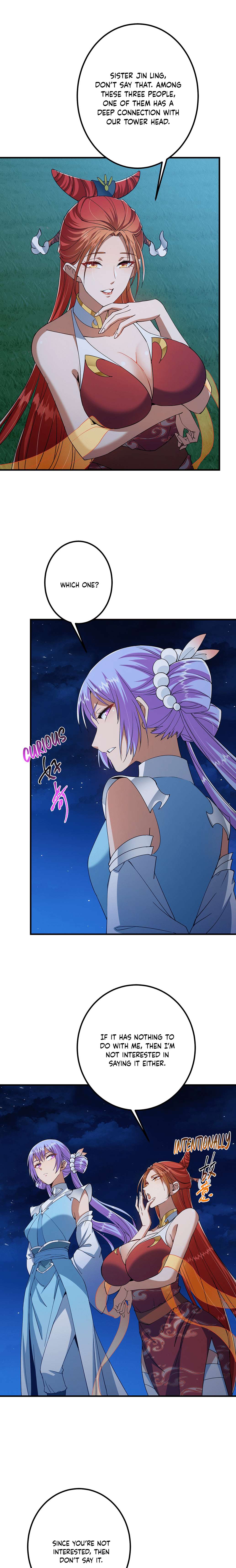 Chapter 366 - Image 4