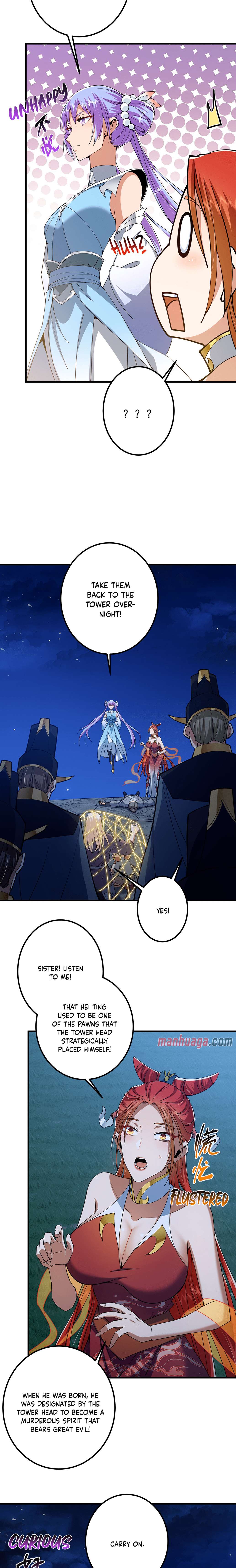 Chapter 366 - Image 5