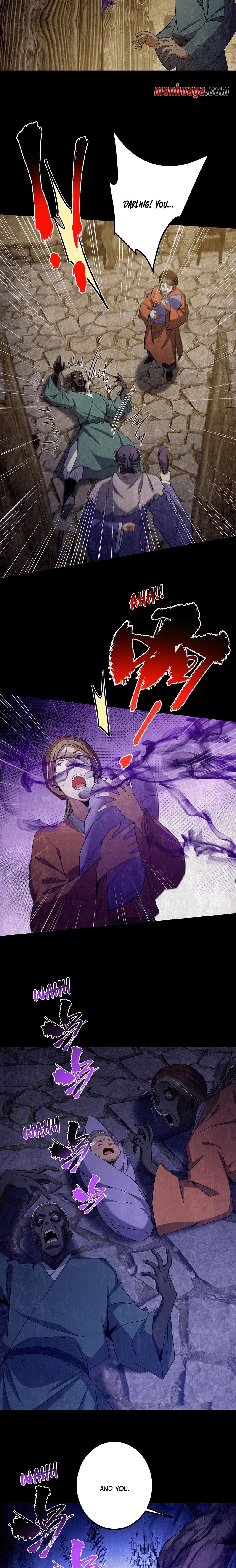 Chapter 366 - Image 8