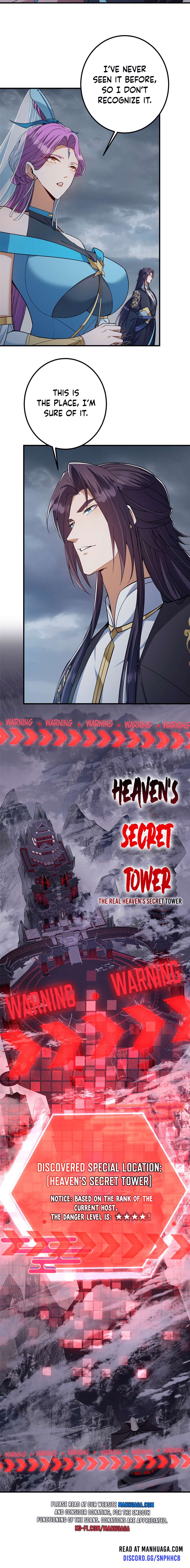 Chapter 369 - Image 14