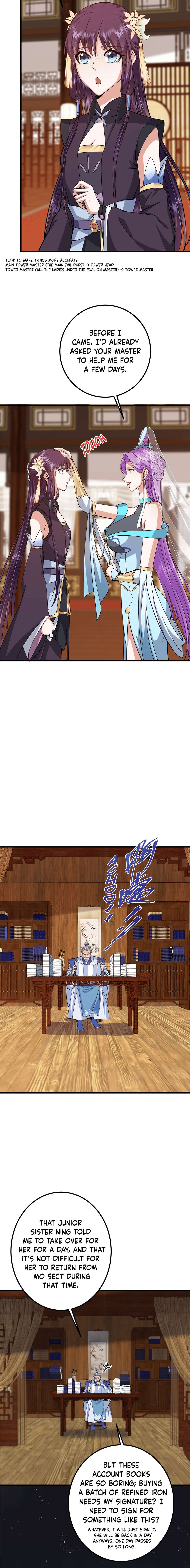 Chapter 369 - Image 4
