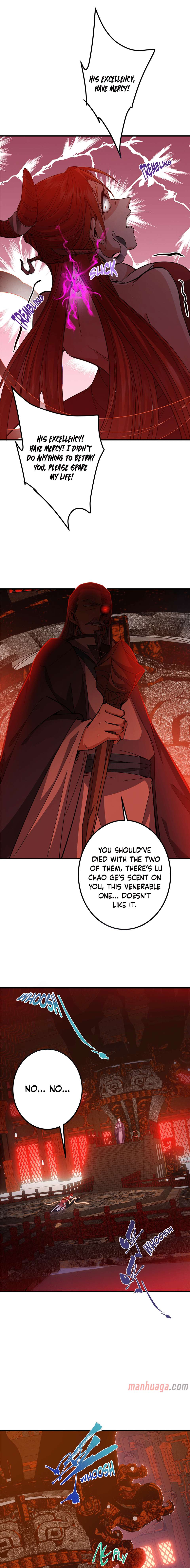 Chapter 369 - Image 7