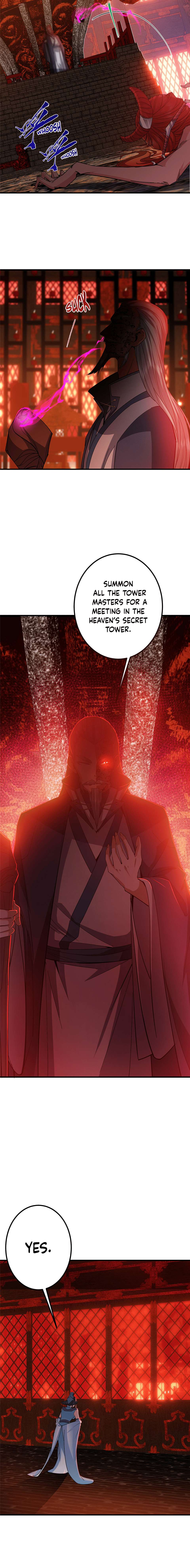 Chapter 369 - Image 8